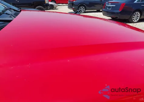 2005 Chevrolet Avalanche 1500 Z66 from USA, damaged, VIN 3GNEC12Z35G179854